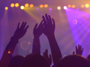 Сублимне фреквенције