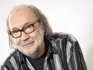 In memoriam Војкан Борисављевић: Моја одисеја