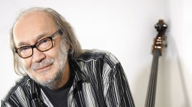 Intonacije - Moja odiseja: In memoriam Vojkan Borisavljević Intonacije - Moja odiseja: In memoriam Vojkan Borisavljević