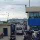 Еквадор, најмање 50 људи погинуло у нередима у затворима
