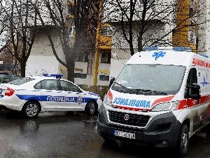 Ковин, кривичне пријаве због туче у којој је повређен малолетиник