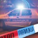 Нађено тело у запаљеном аутомобилу код Трстеника