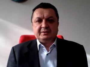 Поново расте број заражених, др Миланко Шеклер има објашњење