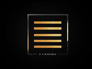 Гитар арт фестивал: Камерата Сербика