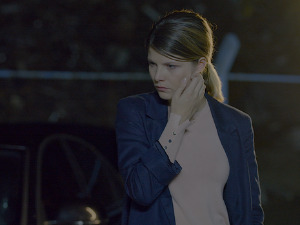 Тајне винове лозе