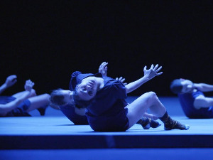 Серија: Плешимо – Сви заједно, 4-6