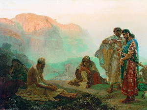 Нова дискографија 