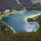 Нек планине одјекују