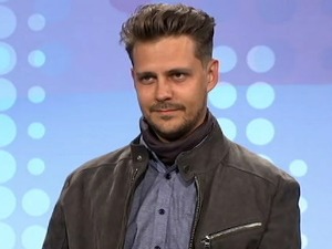 Указом Путина, Биковић добио држављанство Русије