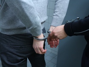 Ухапшен камионџија из Северне Македоније због сумње да је усмртио младића на ауто-путу