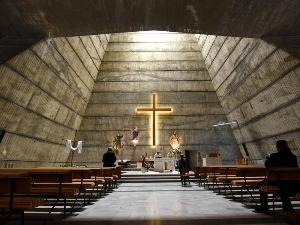 Kатоличка црква губи вернике широм Европе