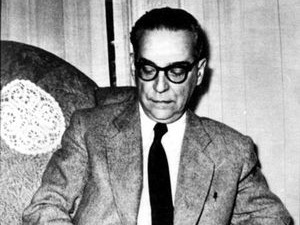 Драмски уторак: Загреб-Београд преко Сарајева