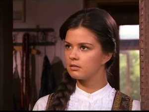 Оно наше што некад бејаше