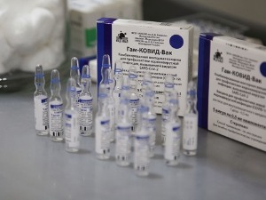 Јуроњуз: Србија једина земља у Европи чији грађани могу да бирају коју ће вакцину да приме