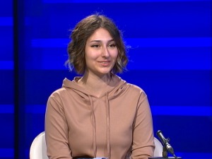 Тик-Ток и заблуде на тему астрофизике