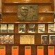 Поново ради "Геца Кон", наставља се 120 година традиције