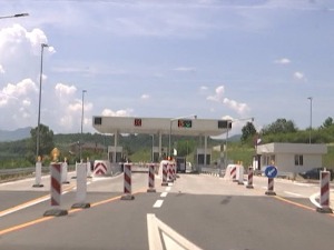 Нове цене путарина од данас, кога ће поскупљење највише погодити