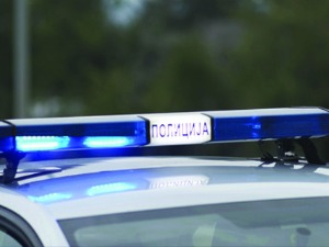 Суботица, ухапшени због сумње на утају пореза и прање више до 100 милиона