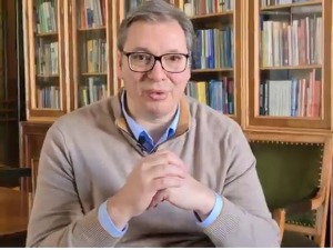 Вучић најавио нове инвестиције у Ваљеву – ускоро полагање камена темељца немачке фабрике