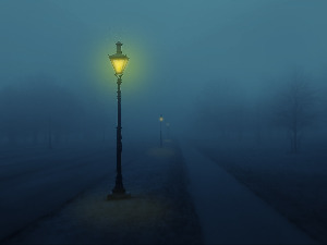 Ноћне променаде