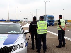 Како се откривају возачи под дејством наркотика и хоће ли бити пооштрене казне