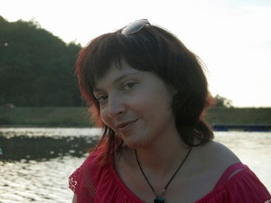 На веслу прича: Како се родио месец