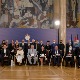 Уручене Вукове награде добитницима за 2020. годину