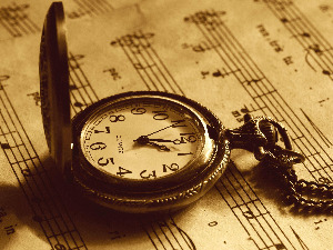 Стереорама – Ноћни програм