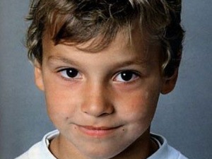 Nesentimentalno vaspitanje dece jugoslovenskih migranata u Švedskoj: Odakle je Zlatan? Nesentimentalno vaspitanje dece jugoslovenskih migranata u Švedskoj: Odakle je Zlatan?