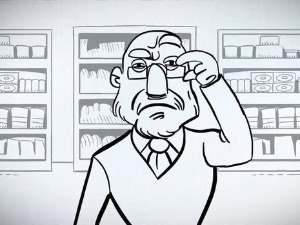 Језичке недоумице