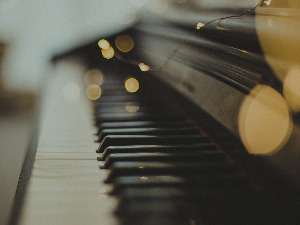 Стереорама – Џез панорама