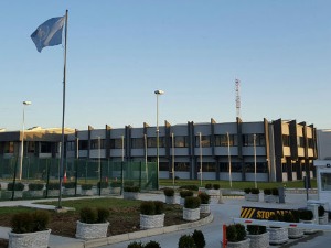 УНМИK: Осигурати безбедно окружење за новинаре на Kосову и Метохији