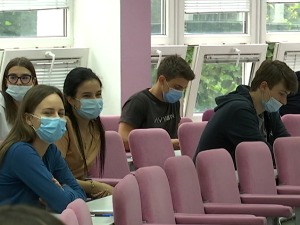 Да ли студенти могу да рачунају на додатни испитни рок