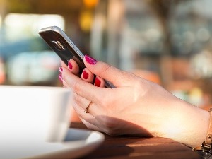 Од 1. јула без роминга на Западном Балкану, следи смањење трошкова са ЕУ