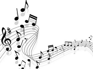 Нова традиција бивше Чехословачке