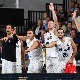 Нови Зеланд одустао, Филипини нови ривал Србије у борби за Токио