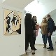 "Лепота тајне" у галерији "Сингидунум"