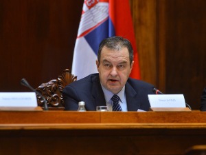 Дачић: Како онлајн да пробам суво месо