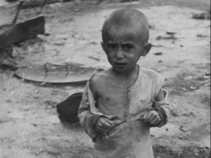 Дијанина деца