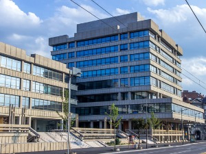 Поново одложена завршница суђења у случају Поточари