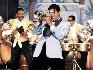 Краљеви мамба