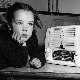 	Радио драма: Изгубљена уображеност, 3. део 