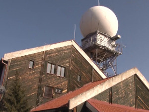 Скоро две милијарде динара за модернизацију противградне заштите у Војводини