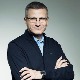 Аудио-визуелна архива као чувар будућности