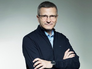 Аудио-визуелна архива као чувар будућности