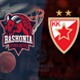 Звезда на тешком гостовању код Басконије