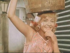 Боље је умети