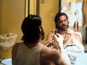 Калифорнија