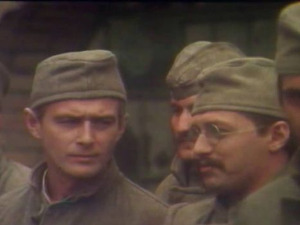 Стићи пре свитања