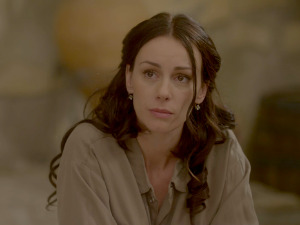 Тајне винове лозе